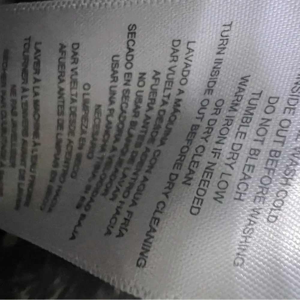 MICHAEL Michael Kors Snake Print Skinny Jeans Lot 9 - Picture 4 of 7